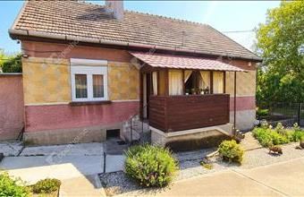Eladó Miskolci családi ház hirdetés (75494499)