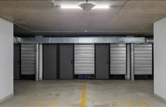 Eladó Budapest XIII. kerületi egyedi garázs hirdetés (77734849)
