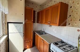 Eladó Győri panel lakás hirdetés (57544335)