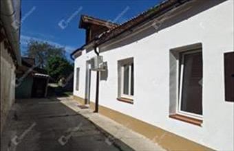 Eladó Soproni tégla lakás hirdetés (32833584)