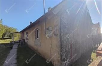 Eladó Somogyszobi családi ház hirdetés (53734693)