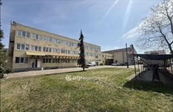 Eladó Berettyóújfalui egyéb ipari ingatlan hirdetés (77787238)