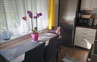Eladó Székesfehérvári panel lakás hirdetés (42234249)