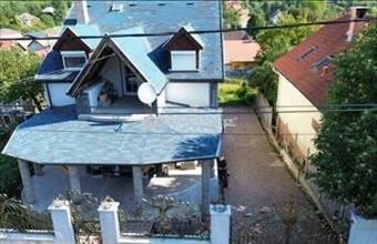 Eladó Gödöllői családi ház hirdetés (35227733)