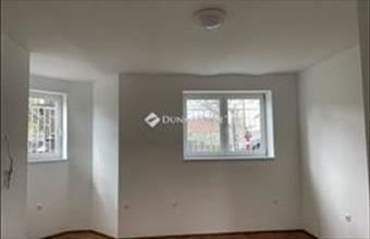 Eladó Budapest XVIII. kerületi tégla lakás hirdetés (23357951)