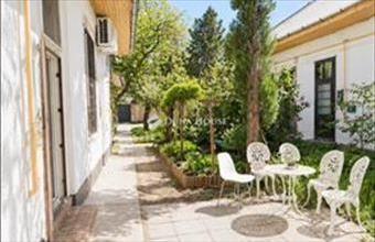 Eladó Budapest XIV. kerületi tégla lakás hirdetés (27132468)