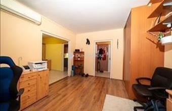 Eladó Budapest IV. kerületi panel lakás hirdetés (43343787)