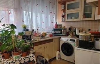 Eladó Budapest IV. kerületi panel lakás hirdetés (77462574)