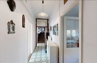 Eladó Budapest XXIII. kerületi sorház hirdetés (34247982)