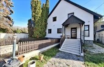 Eladó Mogyoródi családi ház hirdetés (47742724)
