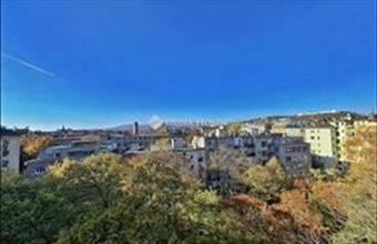 Eladó Budapest XI. kerületi tégla lakás hirdetés (47737439)