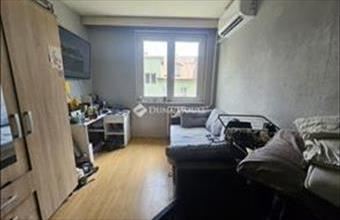 Eladó Budapest XIII. kerületi tégla lakás hirdetés (23637959)