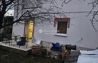 Eladó Budapest XVIII. kerületi ikerház hirdetés (25484489)
