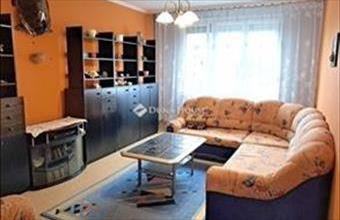Eladó Budapest XV. kerületi panel lakás hirdetés (56371277)