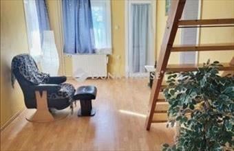Eladó Mogyoródi családi ház hirdetés (73833327)