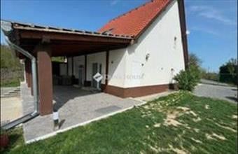 Eladó Zalaegerszegi családi ház hirdetés (56429787)