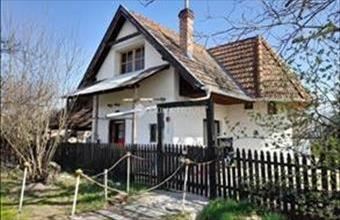 Eladó Mezőberényi családi ház hirdetés (49669342)