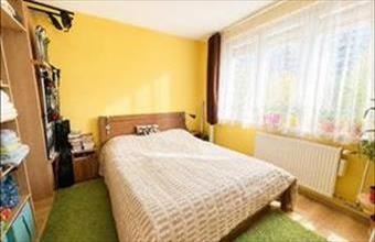 Eladó Budapest IV. kerületi panel lakás hirdetés (39832447)