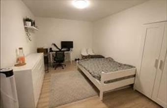 Eladó Budapest IV. kerületi tégla lakás hirdetés (39396537)