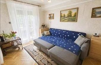 Eladó Budapest IV. kerületi tégla lakás hirdetés (46233784)