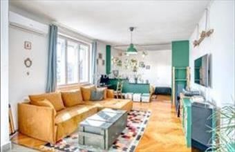 Eladó Budapest XII. kerületi tégla lakás hirdetés (89921356)