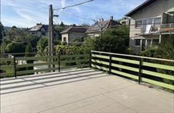 Kiadó Budapest XI. kerületi tégla lakás hirdetés (55738655)