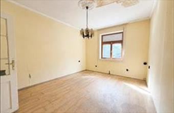 Eladó Budapest IV. kerületi házrész hirdetés (71522478)