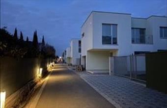 Kiadó Budapest XVIII. kerületi családi ház hirdetés (43673835)