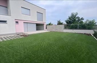 Kiadó Budapest XVIII. kerületi családi ház hirdetés (52996294)