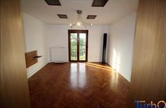 Kiadó Budapest XIV. kerületi tégla lakás hirdetés (35138531)