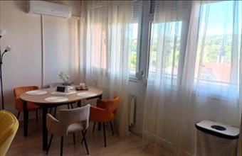 Eladó Zalaegerszegi panel lakás hirdetés (79337963)