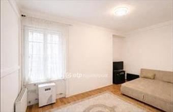 Eladó Budapest VIII. kerületi tégla lakás hirdetés (92784175)