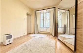 Eladó Budapest I. kerületi tégla lakás hirdetés (75676275)