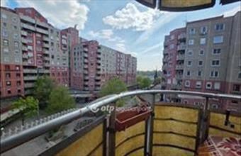 Eladó Budapest IV. kerületi panel lakás hirdetés (98544636)