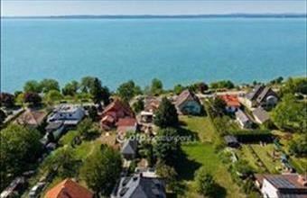 Eladó Balatonvilágosi családi ház hirdetés (38492399)