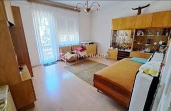 Eladó Budapest XVII. kerületi családi ház hirdetés (62872747)