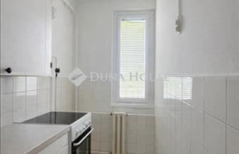 Eladó Budapest XVIII. kerületi panel lakás hirdetés (33425185)