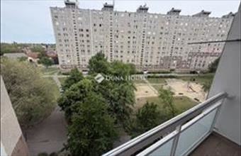 Eladó Budapest XVIII. kerületi panel lakás hirdetés (73578463)
