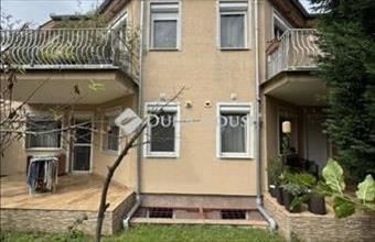 Eladó Budapest XVIII. kerületi tégla lakás hirdetés (53725637)