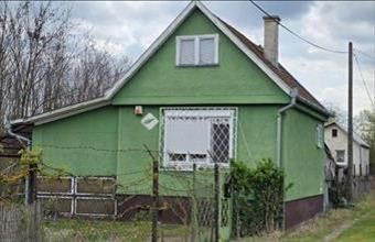 Eladó Tápiószentmártoni családi ház hirdetés (65288584)