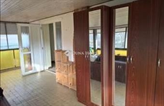 Eladó Szegedi hétvégi ház hirdetés (93472347)