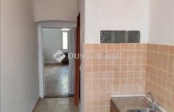 Eladó Budapest XIV. kerületi tégla lakás hirdetés (93348354)