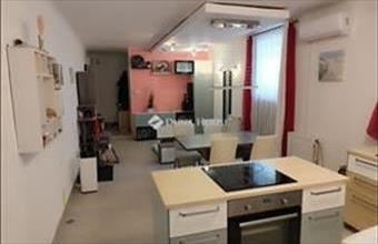 Eladó Budapest XIII. kerületi tégla lakás hirdetés (54913952)
