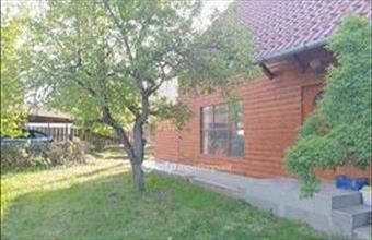 Eladó Érdi családi ház hirdetés (52363647)