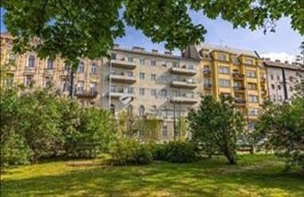 Eladó Budapest XIV. kerületi tégla lakás hirdetés (34764344)