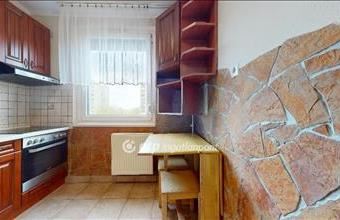Eladó Nyíregyházai panel lakás hirdetés (39457976)