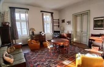 Eladó Budapest I. kerületi tégla lakás hirdetés (49413153)