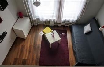 Eladó Budapest IX. kerületi tégla lakás hirdetés (39948633)