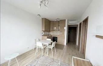 Eladó Budapest XIII. kerületi tégla lakás hirdetés (34547472)