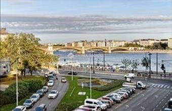 Eladó Budapest II. kerületi tégla lakás hirdetés (37995329)